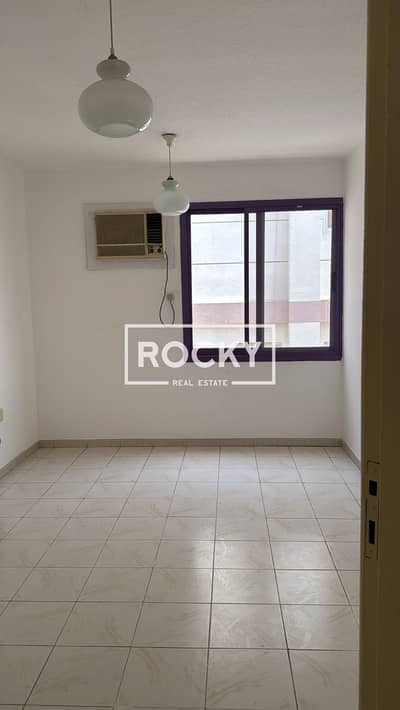1 Bedroom Flat for Rent in Al Karama, Dubai - WhatsApp Image 2025-08-04 at 12.43. 35 PM. jpeg