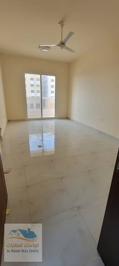 شقة 1 غرفة نوم للايجار في الياسمين، عجمان - 28247798-6699-42ca-95fb-269c4ed83df1. jpg
