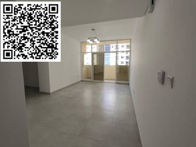 阿尔努艾米亚， 阿治曼 2 卧室单位待租 - IMG-20250220-WA0069. jpg