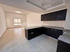 شقة في الثمام 55،الثمام،رمرام 1 غرفة 62000 درهم - 12508228