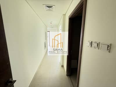 2 Bedroom Flat for Rent in Muwaileh, Sharjah - IMG-20250730-WA0002. jpg