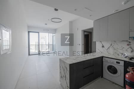 1 Bedroom Flat for Rent in Dubai Sports City, Dubai - IMG-20250814-WA0072. jpg