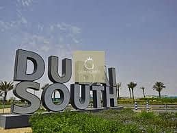 2 Bedroom Apartment for Rent in Dubai South, Dubai - images. jpg