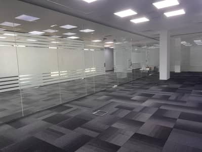 مکتب  للايجار في مجمع دبي للاستثمار، دبي - PHOTO-2025-06-10-14-33-50 2. jpg
