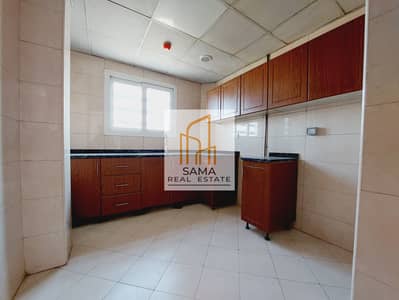 1 Bedroom Flat for Rent in Muwaileh, Sharjah - 20231119_132517. jpg