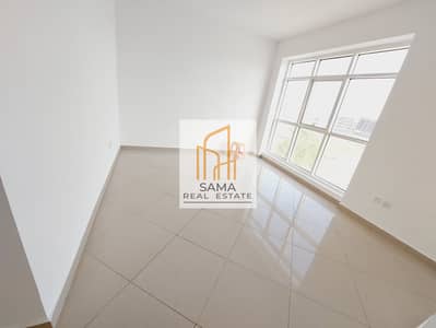 1 Bedroom Flat for Rent in Muwaileh, Sharjah - 20231119_132305. jpg
