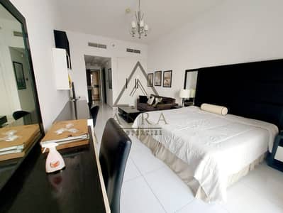 Studio for Rent in Dubai Sports City, Dubai - WhatsApp Image 2025-08-13 at 6.11. 17 PM. jpeg