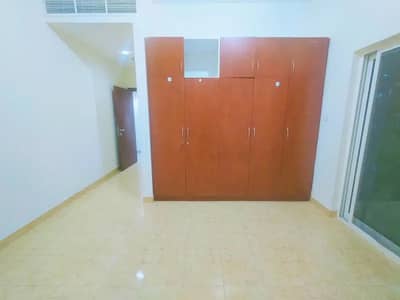 2 Bedroom Apartment for Rent in International City, Dubai - 2 BED ROOM APARTMENT FOR RENT IN AL WARSAN 4 , PHASE 2. .
