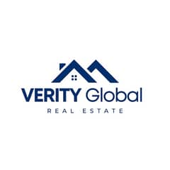 Verity Global Real Estate