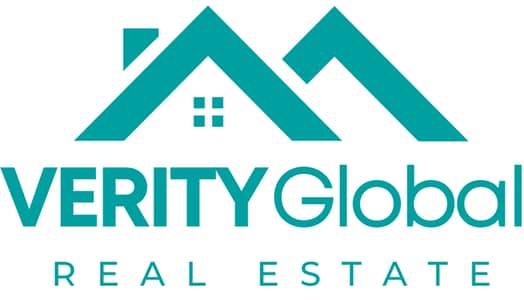 Verity Global Real Estate