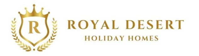 Royal Desert Holiday Homes