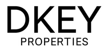 Deal Key Properties