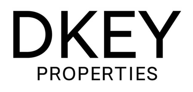Deal Key Properties