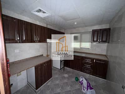 1 Bedroom Flat for Rent in Muwaileh, Sharjah - IMG-20250814-WA0003. jpg