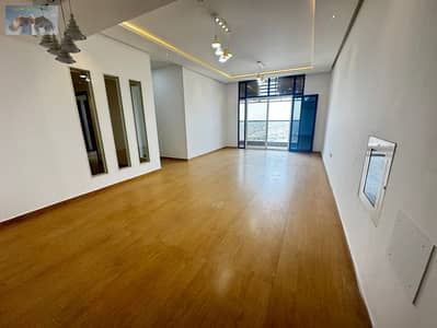 شقة 3 غرف نوم للايجار في النعيمية، عجمان - 74f3b611-47b6-4624-b089-169381c3fb86. jpg