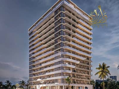 1 Bedroom Flat for Sale in Dubai Land Residence Complex, Dubai - WhatsApp Image 2025-08-06 at 7.01. 15 PM. jpeg