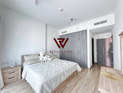 1 Bedroom Apartment for Rent in Dubai Science Park, Dubai - IMG_8192. jpg
