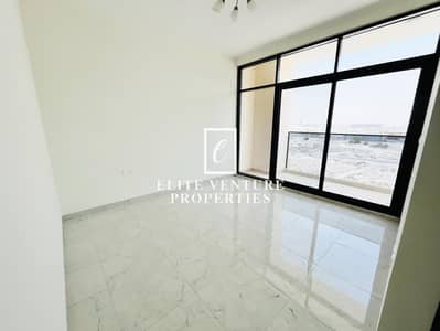 1 Bedroom Flat for Rent in Arjan, Dubai - IMG-20250814-WA0208. jpg