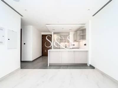 3 Bedroom Apartment for Rent in Sobha Hartland, Dubai - 2. png