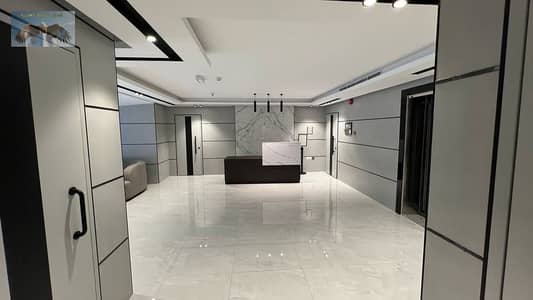 3 Bedroom Flat for Rent in Al Rashidiya, Ajman - b25a23d2-70f5-4f1c-8a44-d1c900b8cb7f. jpg