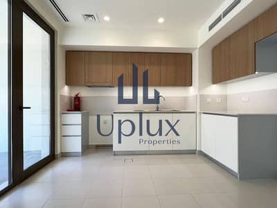 3 Bedroom Townhouse for Rent in Dubai South, Dubai - 27. png