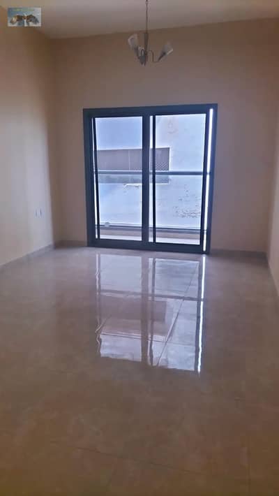 2 Bedroom Flat for Rent in Al Hamidiyah, Ajman - 3d67843a-c06c-453d-9684-745582bcb3f7. jpg