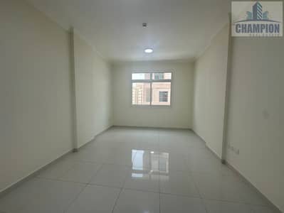 1 Bedroom Apartment for Rent in Al Warqaa, Dubai - IMG_5209. JPG
