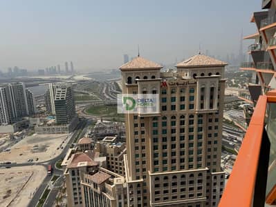 1 Bedroom Apartment for Rent in Al Jaddaf, Dubai - IMG-20250814-WA0534. jpg