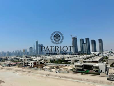 2 Bedroom Flat for Rent in Meydan City, Dubai - WhatsApp Image 2025-08-14 at 11.52. 19 AM (1). jpeg