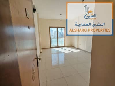شقة 1 غرفة نوم للايجار في كورنيش عجمان، عجمان - WhatsApp Image 2025-08-14 at 12.24. 06 PM. jpeg