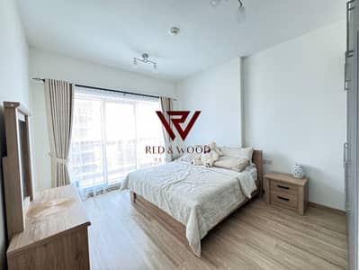 1 Bedroom Apartment for Rent in Dubai Science Park, Dubai - IMG_8217. jpg