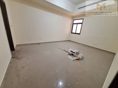 6 Bedroom Villa for Rent in Mohamed Bin Zayed City, Abu Dhabi - 1000204014. jpg