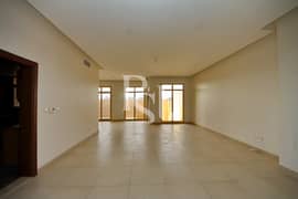 Single Row | Prime Location | Upgraded