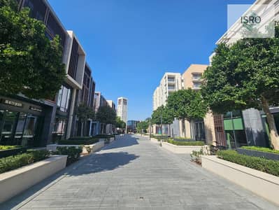 Studio for Rent in Muwaileh, Sharjah - 1000345260. jpg