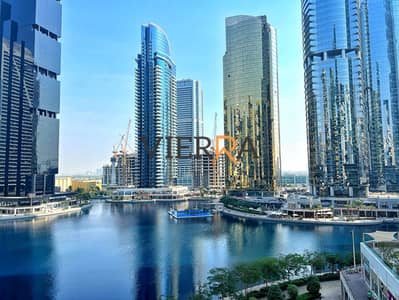 فلیٹ 1 غرفة نوم للبيع في أبراج بحيرات الجميرا، دبي - WhatsApp Image 2025-08-14 at 12.48. 39 PM. jpeg