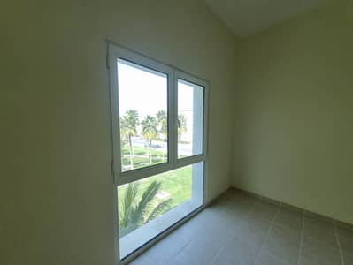 استوديو  للبيع في ديسكفري جاردنز، دبي - 1000263389. jpg