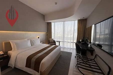 Studio for Sale in Jumeirah Village Triangle (JVT), Dubai - 3. jpeg