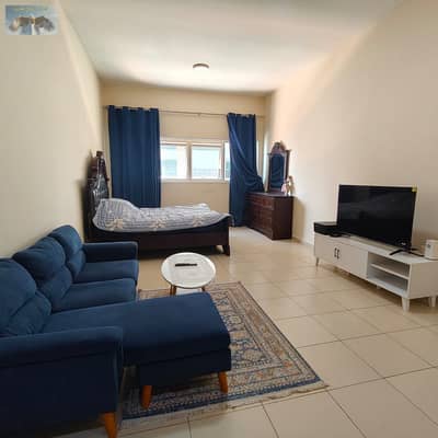 Studio for Rent in Al Rashidiya, Ajman - صورة واتساب بتاريخ 2025-07-28 في 11.51. 25_7a7a49c9. jpg
