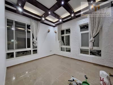 1 Bedroom Villa for Rent in Mohamed Bin Zayed City, Abu Dhabi - WhatsApp Image 2025-08-11 at 12.25. 23 PM (1). jpeg