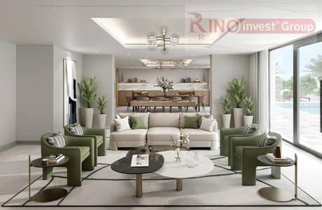 1 Bedroom Apartment for Sale in Jumeirah Village Circle (JVC), Dubai - WhatsApp Image 2025-08-13 at 5.03. 12 PM (1). jpeg