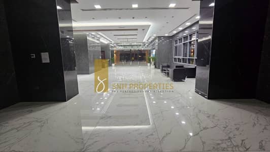 2 Bedroom Flat for Rent in Dubai Sports City, Dubai - WhatsApp Image 2025-08-14 at 11.57. 04 AM (1). jpeg