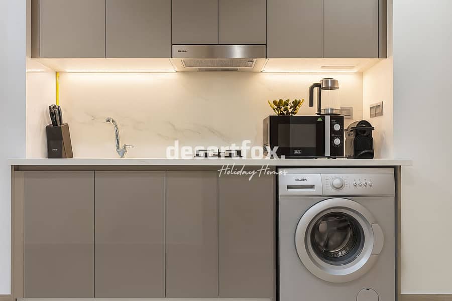 8 kitchenview. png