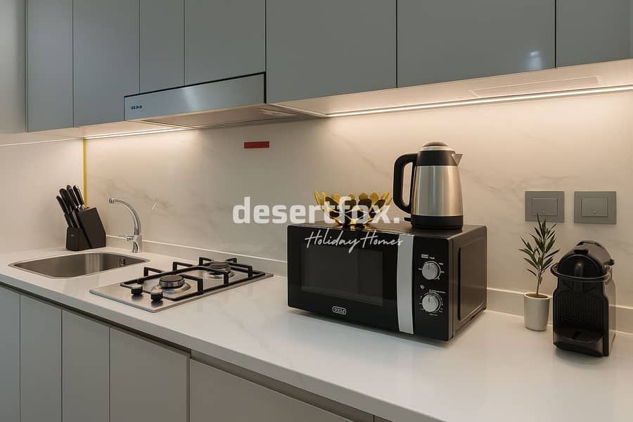 10 kitchentop. png