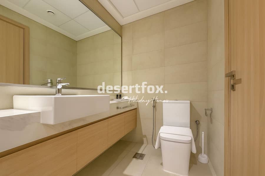12 bathroom. png