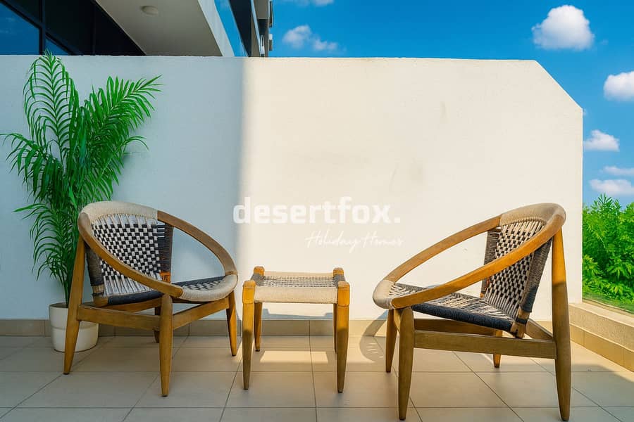 7 riviera-balcony. png