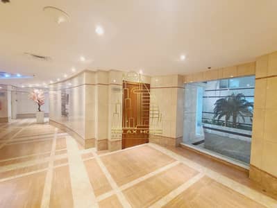Office for Rent in Sheikh Zayed Road, Dubai - IMG-20250811-WA0384. jpg