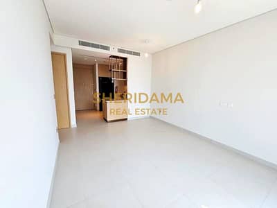 2 Bedroom Apartment for Rent in Downtown Dubai, Dubai - R-Downtown-Vida Dubai Mall-Ph01-edited. jpg