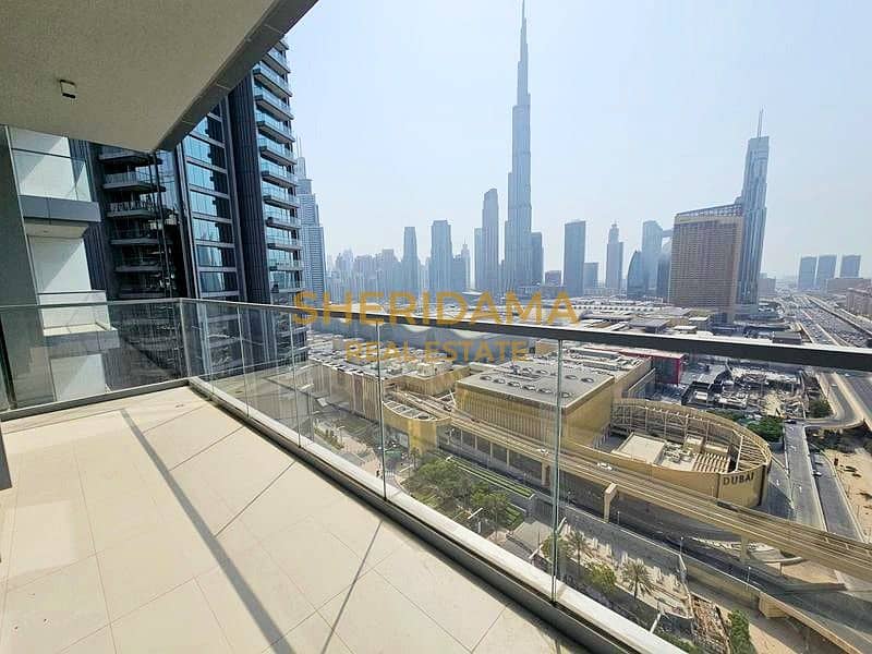 3 R-Downtown-Vida Dubai Mall-Ph03-edited. jpg