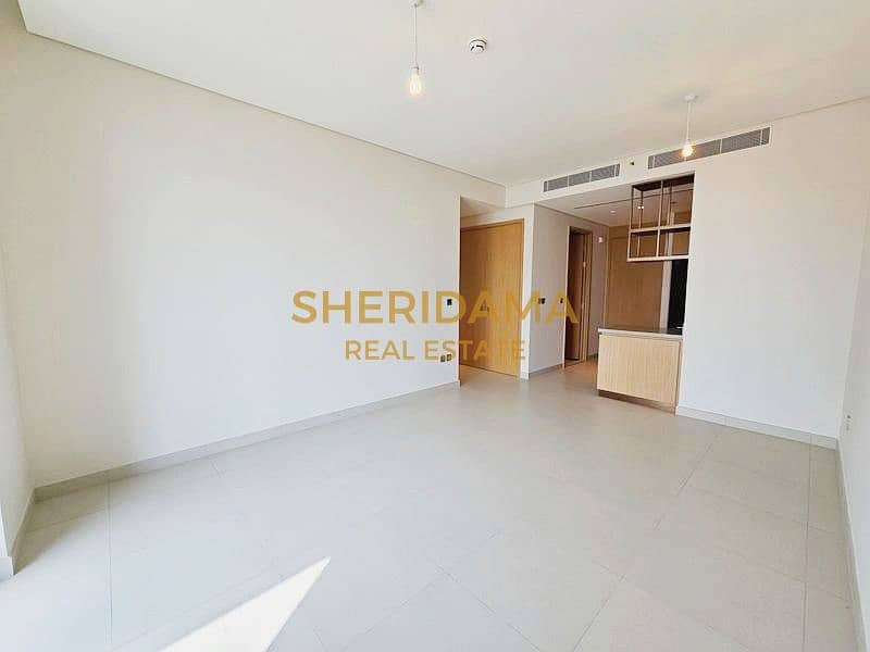 5 R-Downtown-Vida Dubai Mall-Ph05-edited. jpg
