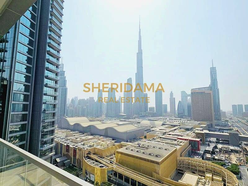 7 R-Downtown-Vida Dubai Mall-Ph07-edited. jpg